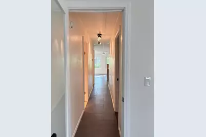 25955 California 243 #20, Idyllwild, CA 92549 - Photo 24