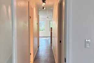 25955 California 243, Idyllwild, CA 92549 - Photo 24