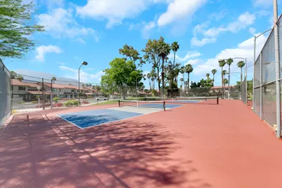 6025 Arroyo Road #7, Palm Springs, CA 92264 - Photo 34