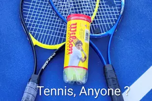 6025 Arroyo Rd, Palm Springs, CA 92264 - Photo 42