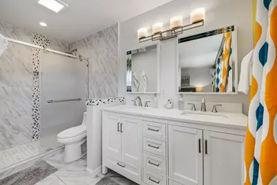 6025 Arroyo Road #7, Palm Springs, CA 92264 - Photo 24