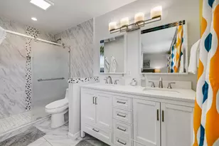 6025 Arroyo Rd, Palm Springs, CA 92264 - Photo 24