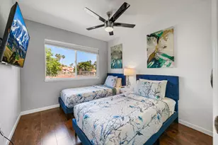6025 Arroyo Rd, Palm Springs, CA 92264 - Photo 24