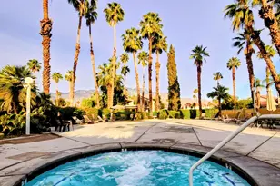 6025 Arroyo Rd, Palm Springs, CA 92264 - Photo 36
