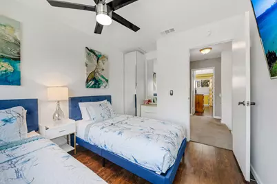 6025 Arroyo Road #7, Palm Springs, CA 92264 - Photo 26