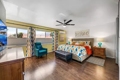 6025 Arroyo Road #7, Palm Springs, CA 92264 - Photo 20