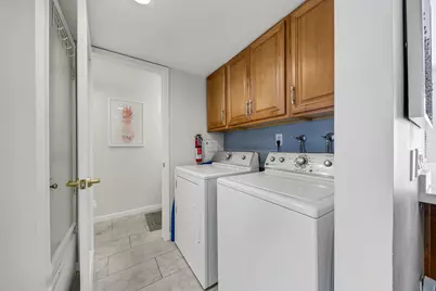 6025 Arroyo Road #7, Palm Springs, CA 92264 - Photo 10