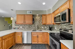 6025 Arroyo Rd, Palm Springs, CA 92264 - Photo 16