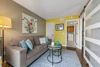 6025 Arroyo Road #7, Palm Springs, CA 92264 - Photo 8