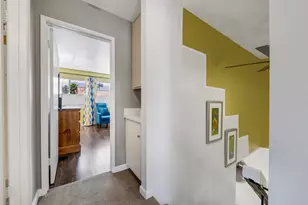 6025 Arroyo Rd, Palm Springs, CA 92264 - Photo 28