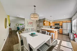 6025 Arroyo Rd, Palm Springs, CA 92264 - Photo 18