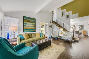 6025 Arroyo Rd, Palm Springs, CA 92264 - Photo 1