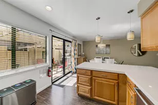 6025 Arroyo Rd, Palm Springs, CA 92264 - Photo 16