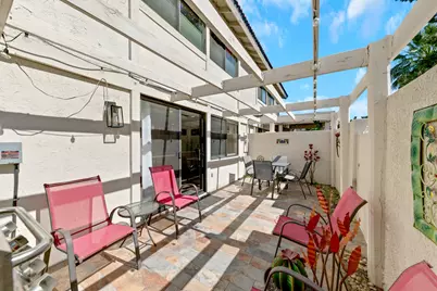 6025 Arroyo Road #7, Palm Springs, CA 92264 - Photo 30
