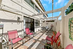 6025 Arroyo Rd, Palm Springs, CA 92264 - Photo 30