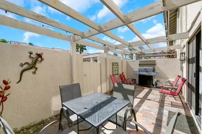 6025 Arroyo Road #7, Palm Springs, CA 92264 - Photo 28