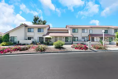 6025 Arroyo Road #7, Palm Springs, CA 92264 - Photo 2