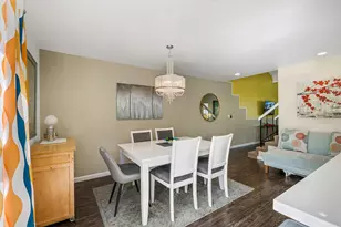 6025 Arroyo Rd, Palm Springs, CA 92264 - Photo 18