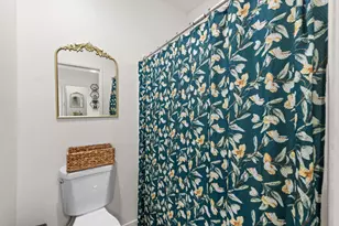 46450 Calle Raphael, Indio, CA 92201 - Photo 24