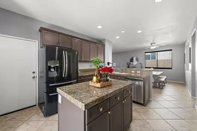 46450 Calle Raphael, Indio, CA 92201 - Photo 14