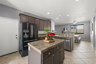 46450 Calle Raphael, Indio, CA 92201 - Photo 14