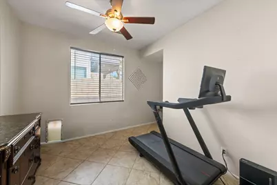 46450 Calle Raphael, Indio, CA 92201 - Photo 16