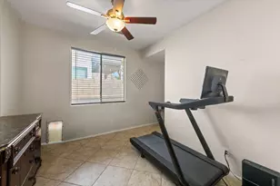 46450 Calle Raphael, Indio, CA 92201 - Photo 16