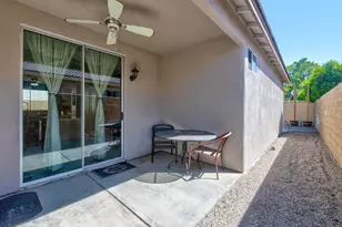 46450 Calle Raphael, Indio, CA 92201 - Photo 26