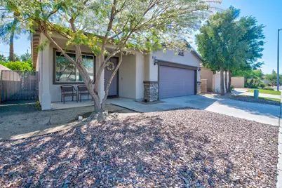 46450 Calle Raphael, Indio, CA 92201 - Photo 2