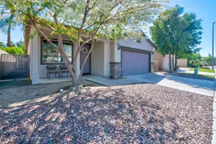 46450 Calle Raphael, Indio, CA 92201 - Photo 2