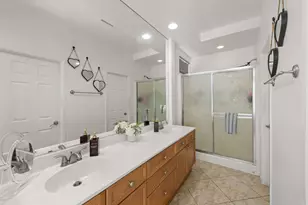 46450 Calle Raphael, Indio, CA 92201 - Photo 20