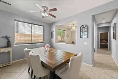 46450 Calle Raphael, Indio, CA 92201 - Photo 8