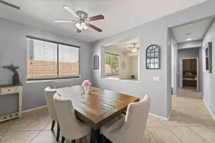 46450 Calle Raphael, Indio, CA 92201 - Photo 8