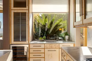 29 Grande View Ct, Rancho Mirage, CA 92270 - Photo 30