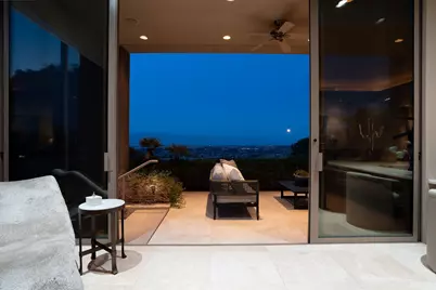 29 Grande View Court, Rancho Mirage, CA 92270 - Photo 18