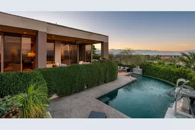 29 Grande View Court, Rancho Mirage, CA 92270 - Photo 2