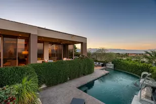 29 Grande View Ct, Rancho Mirage, CA 92270 - Photo 2