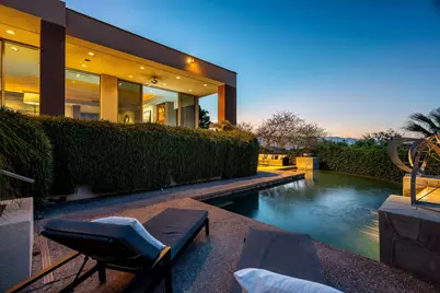29 Grande View Court, Rancho Mirage, CA 92270 - Photo 48
