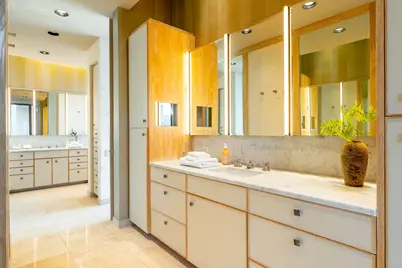 29 Grande View Court, Rancho Mirage, CA 92270 - Photo 22