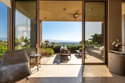 29 Grande View Court, Rancho Mirage, CA 92270 - Photo 16
