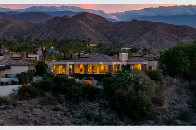 29 Grande View Court, Rancho Mirage, CA 92270 - Photo 1