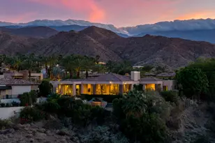 29 Grande View Ct, Rancho Mirage, CA 92270 - Photo 1