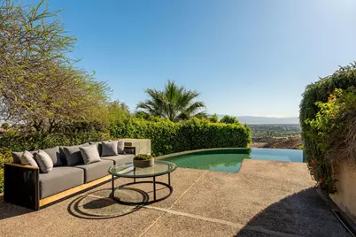 29 Grande View Court, Rancho Mirage, CA 92270 - Photo 44