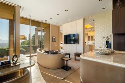 29 Grande View Court, Rancho Mirage, CA 92270 - Photo 12