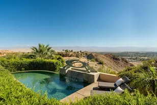 29 Grande View Ct, Rancho Mirage, CA 92270 - Photo 48