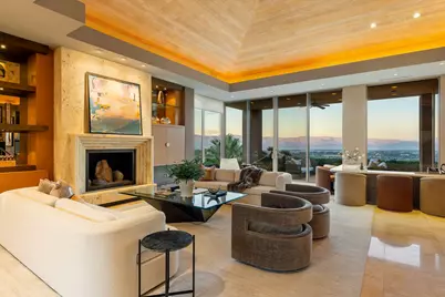 29 Grande View Court, Rancho Mirage, CA 92270 - Photo 10