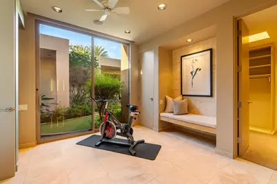 29 Grande View Court, Rancho Mirage, CA 92270 - Photo 24