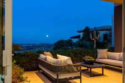 29 Grande View Court, Rancho Mirage, CA 92270 - Photo 56