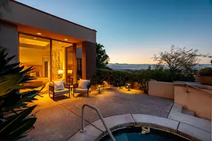 29 Grande View Ct, Rancho Mirage, CA 92270 - Photo 54