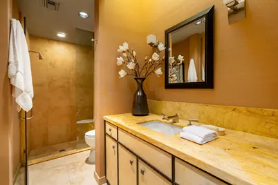29 Grande View Court, Rancho Mirage, CA 92270 - Photo 26
